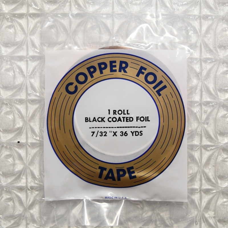 ���åѡ��ơ���_���ɥ�_����7/32inch(5.5mm)_΢�̡�����_������0.025mm_Ĺ����33m_(123)