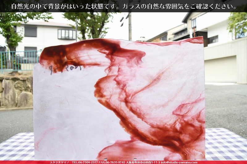 �䥫���ˡ�_UG_N057-SP_H_702201800177_�̿���1/2�����ܥ�����_30cm��22cm