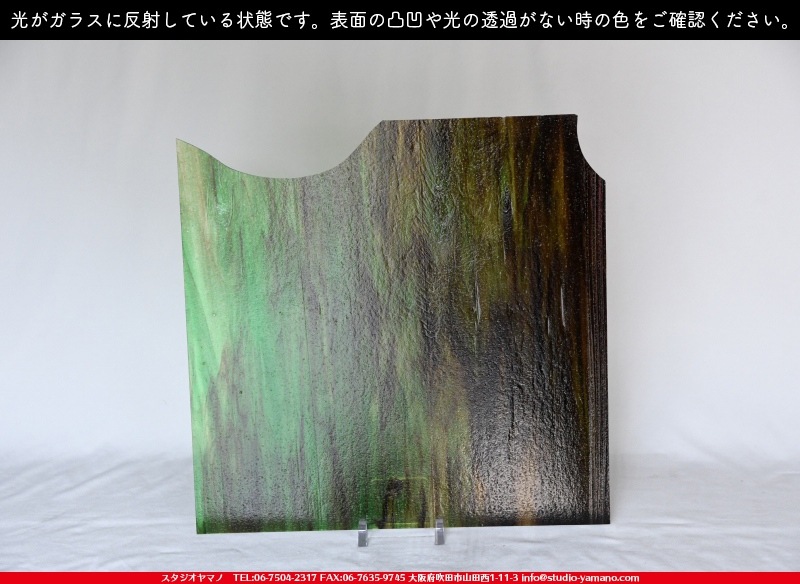 �������ޡ���_W_59-LL DR_B_707202100112_�̿���1/4�����ܥ�����_20cm��20cm