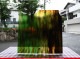 �������ޡ���_W_59-LL DR_B_707202100112_�̿���1/4�����ܥ�����_20cm��20cm