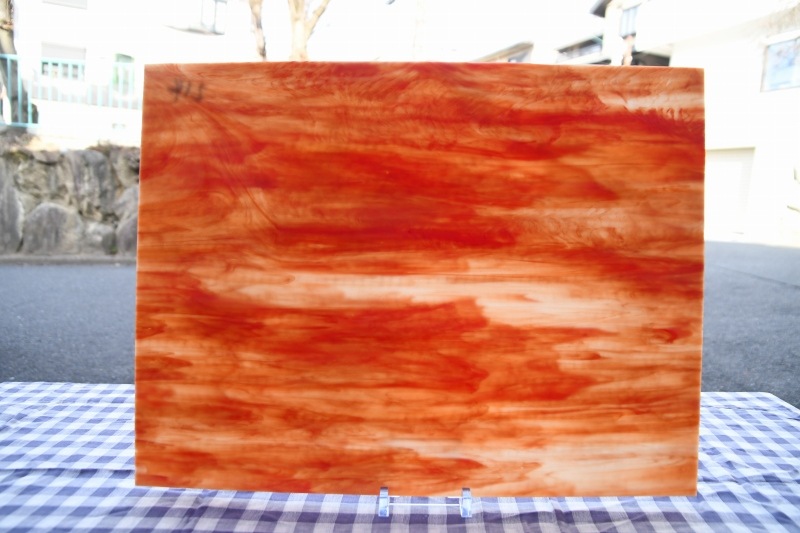 �߸˽�ʬ�Τ���30%���_�̿��κ���_������_K_214(KO601)_D_734180201033_�̿���1/4�����ܥ�����_20cm��26cm