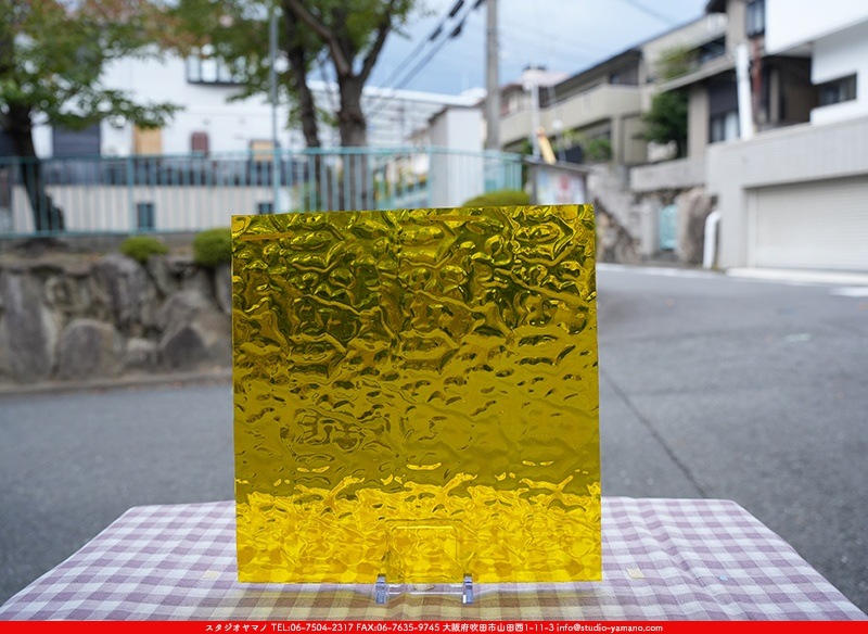 �������ޡ���_W_31 F_G_707202300140_�̿���1/2�����ܥ�����_32cm��16cm