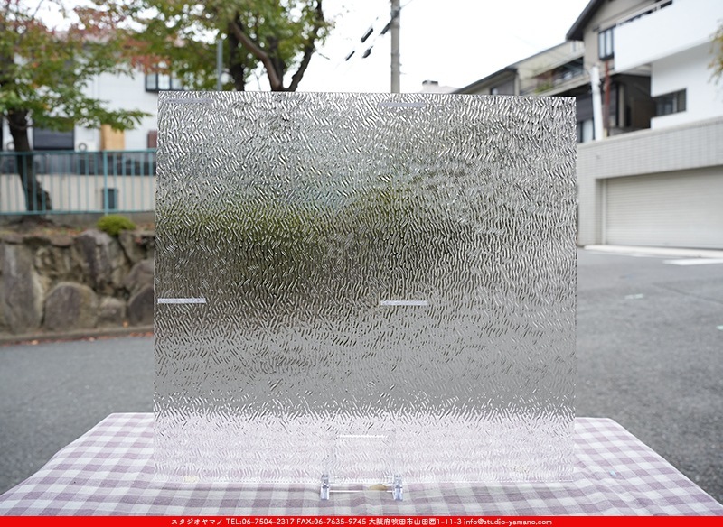 ޡ_W_01 STX_B_707202300340_̿1/4ܥ_20cm20cm