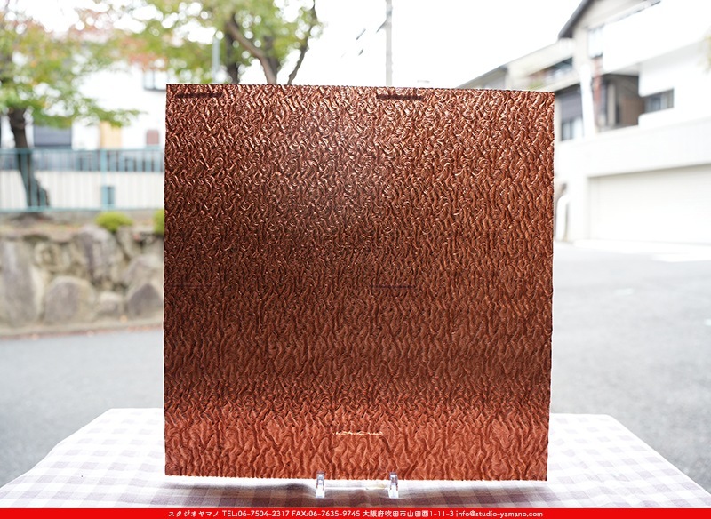 ������_K_PB SB_AX_734202300313_�̿���1/4�����ܥ�����_20cm��20cm