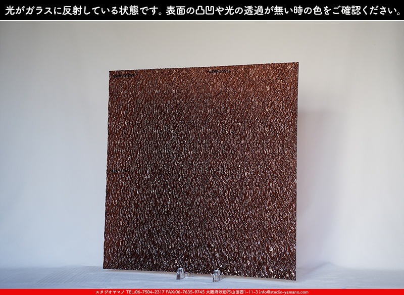 ������_K_PB SB_AX_734202300313_�̿���1/4�����ܥ�����_20cm��20cm