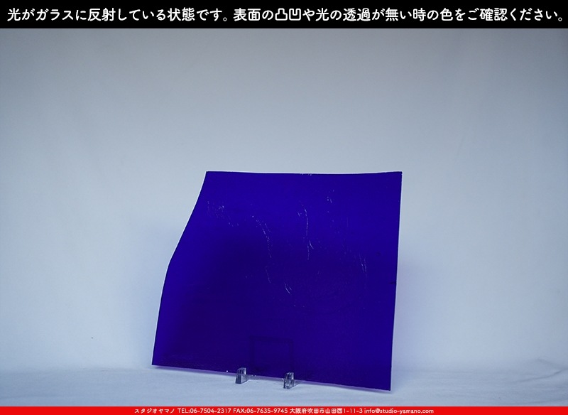 ������_K_602_D_734202400050_�̿������Τ����ܥ�����_30cm��37cm