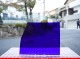 ������_K_602_D_734202400050_�̿������Τ����ܥ�����_30cm��37cm