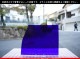������_K_602_D_734202400050_�̿������Τ����ܥ�����_30cm��37cm