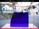 ������_K_602_D_734202400050_�̿������Τ����ܥ�����_30cm��37cm