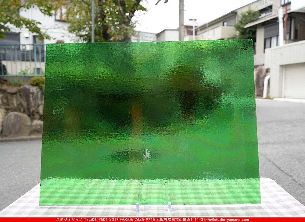 �������ޡ���_W_IR96-17 DR_G_707202500147_�̿���1/4�����ܥ�����_20cm��26cm