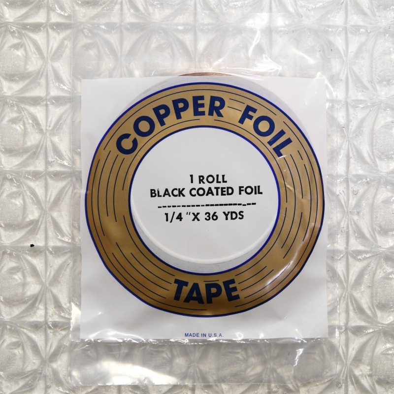 åѡơ_ɥ_1/4inch(6.4mm)_΢̡_0.025mm_Ĺ33m_(123)