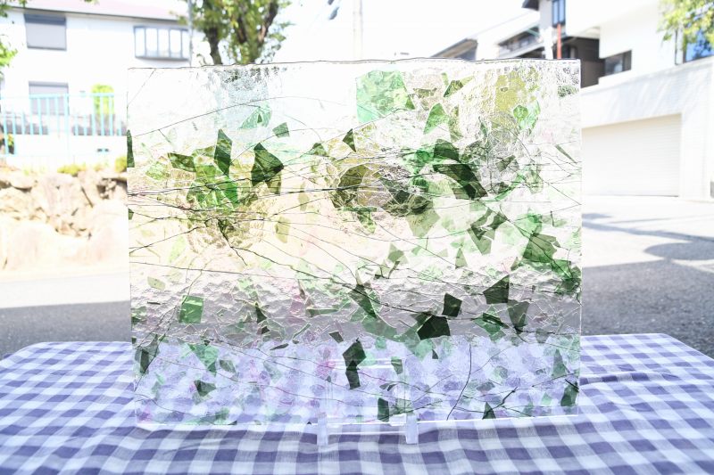 ����ܥ���_UR_11-29_H_701201800025_�̿��ϸ���