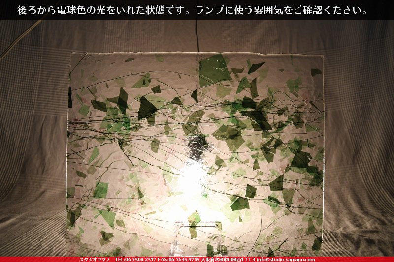 ����ܥ���_UR_11-29_H_701201800025_�̿��ϸ���