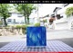 ������_K_470 G_C_734202100261_�̿������Τ����ܥ�����_20cm��20cm