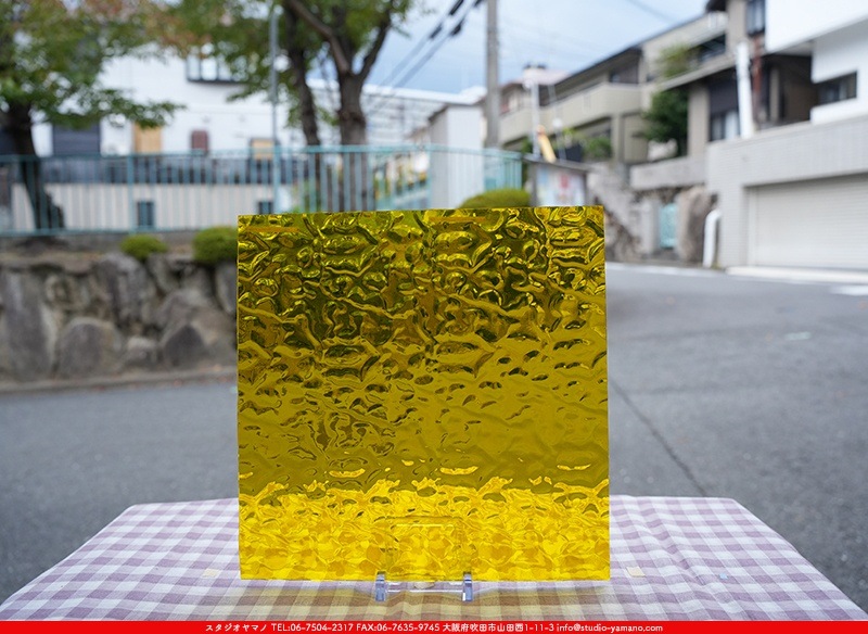 �������ޡ���_W_31 F_G_707202300141_�̿���1/2�����ܥ�����_32cm��16cm