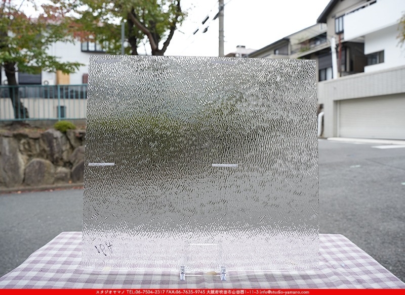 ޡ_W_01 STX_B_707202300341_̿1/4ܥ_20cm20cm