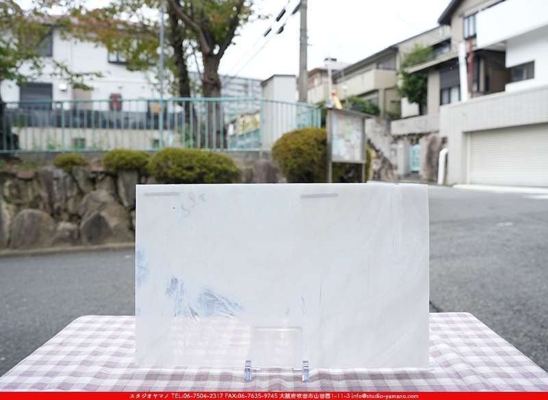 ������_K_118MD(KO115)_A_734202400051_�̿���1/2�����ܥ�����_24cm��19cm