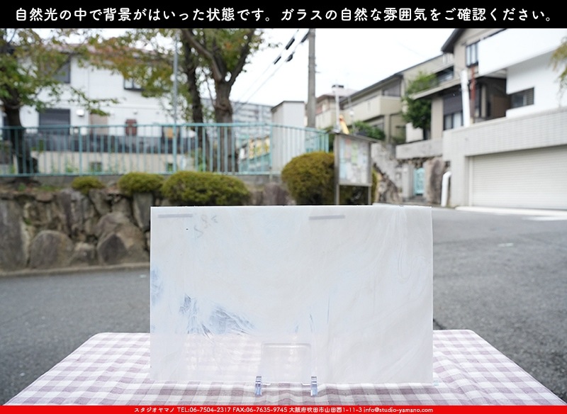 ������_K_118MD(KO115)_A_734202400051_�̿���1/2�����ܥ�����_24cm��19cm