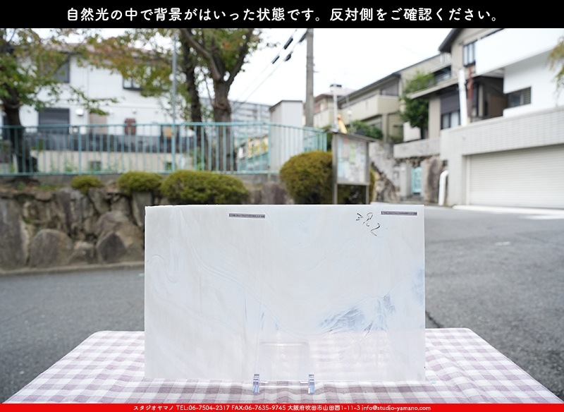 ������_K_118MD(KO115)_A_734202400051_�̿���1/2�����ܥ�����_24cm��19cm