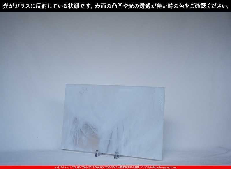 ������_K_118MD(KO115)_A_734202400051_�̿���1/2�����ܥ�����_24cm��19cm