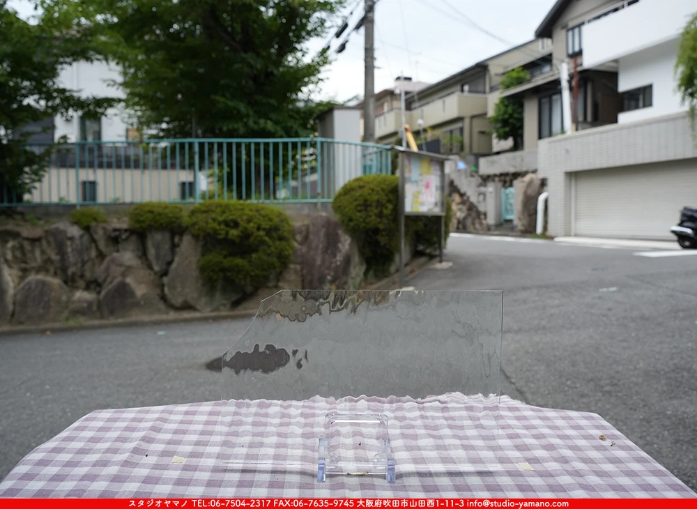 �����ȥ�å�_���ڥ��ȥ��_SP_100W_G_760202500180_�̿������Τ����ܥ�����_19cm��30cm