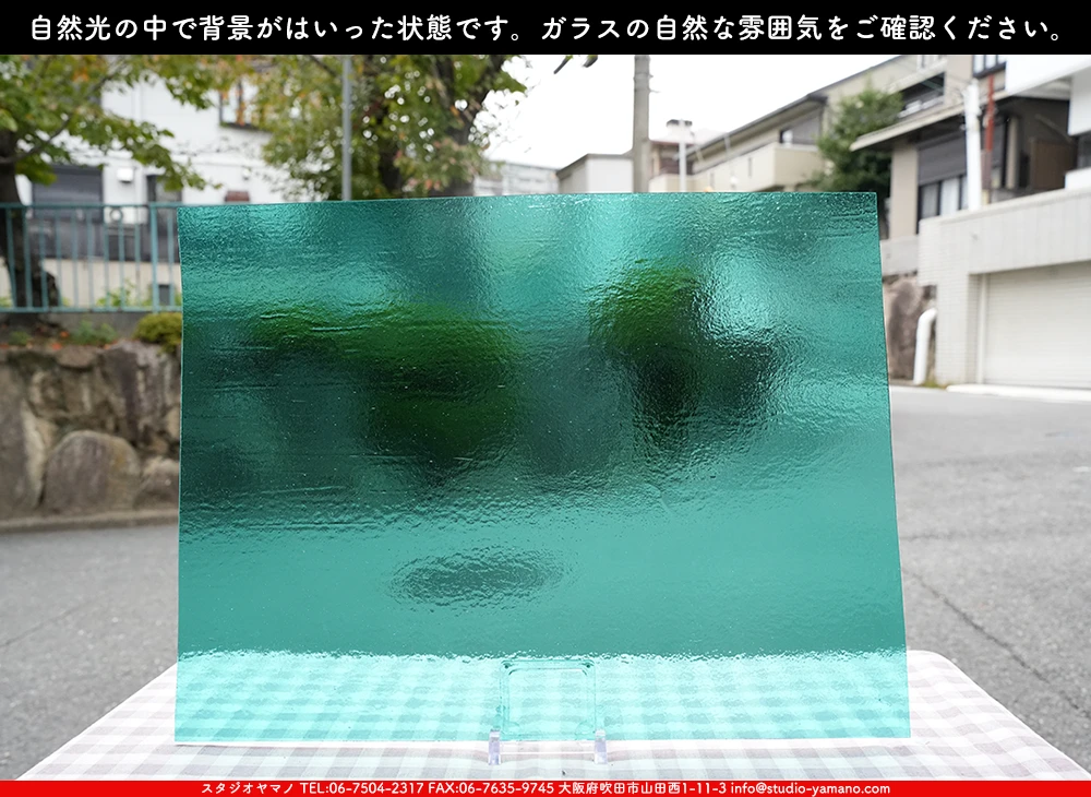 �������ޡ���_W_96-18 DR_B_707202500148_�̿���1/4�����ܥ�����_20cm��26cm