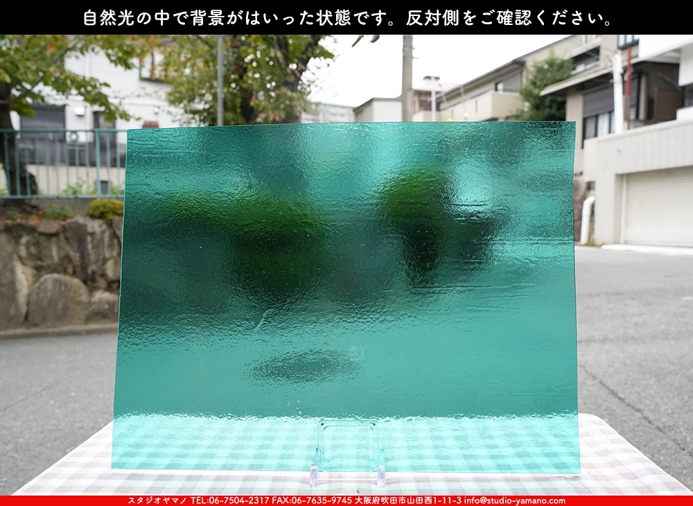 �������ޡ���_W_96-18 DR_B_707202500148_�̿���1/4�����ܥ�����_20cm��26cm