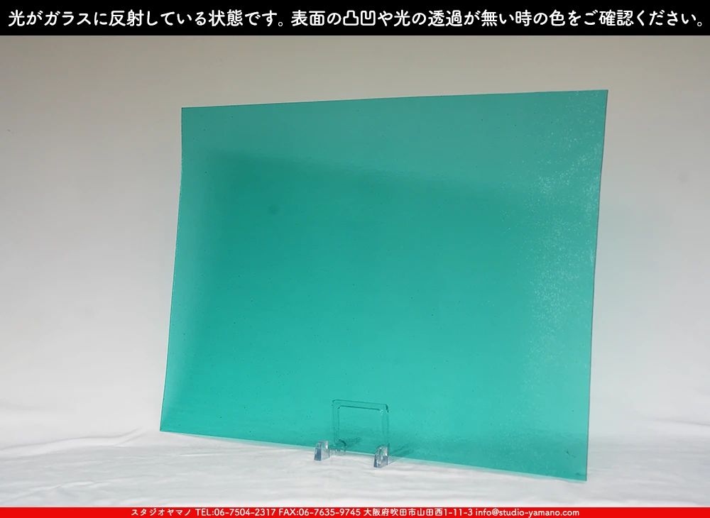 �������ޡ���_W_96-18 DR_B_707202500148_�̿���1/4�����ܥ�����_20cm��26cm