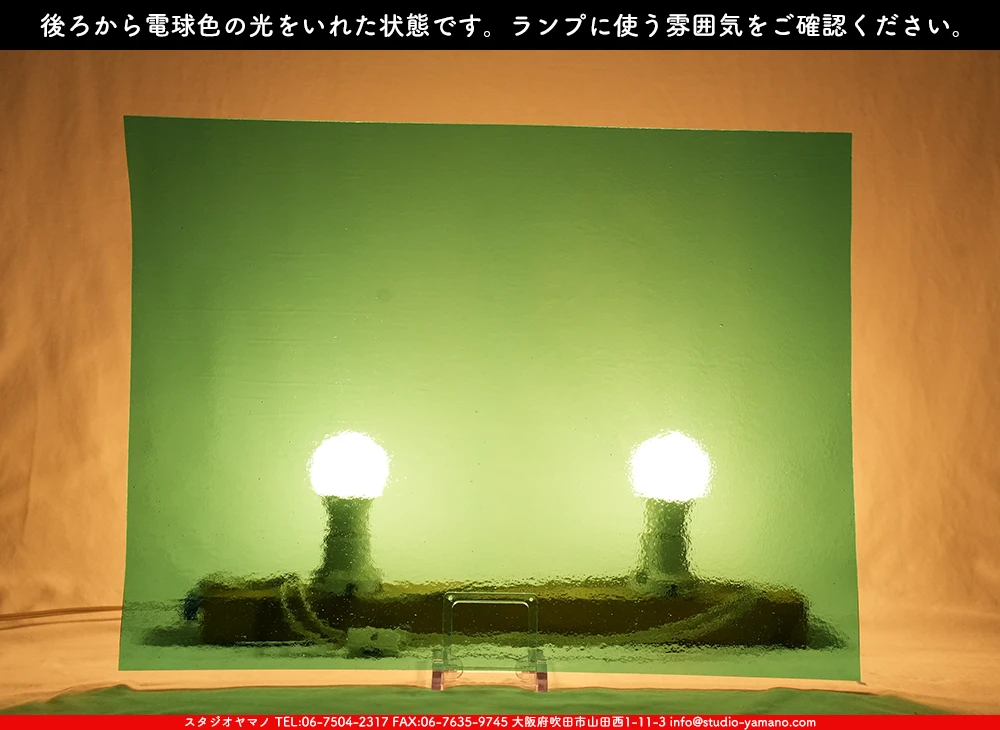 �������ޡ���_W_96-18 DR_B_707202500148_�̿���1/4�����ܥ�����_20cm��26cm