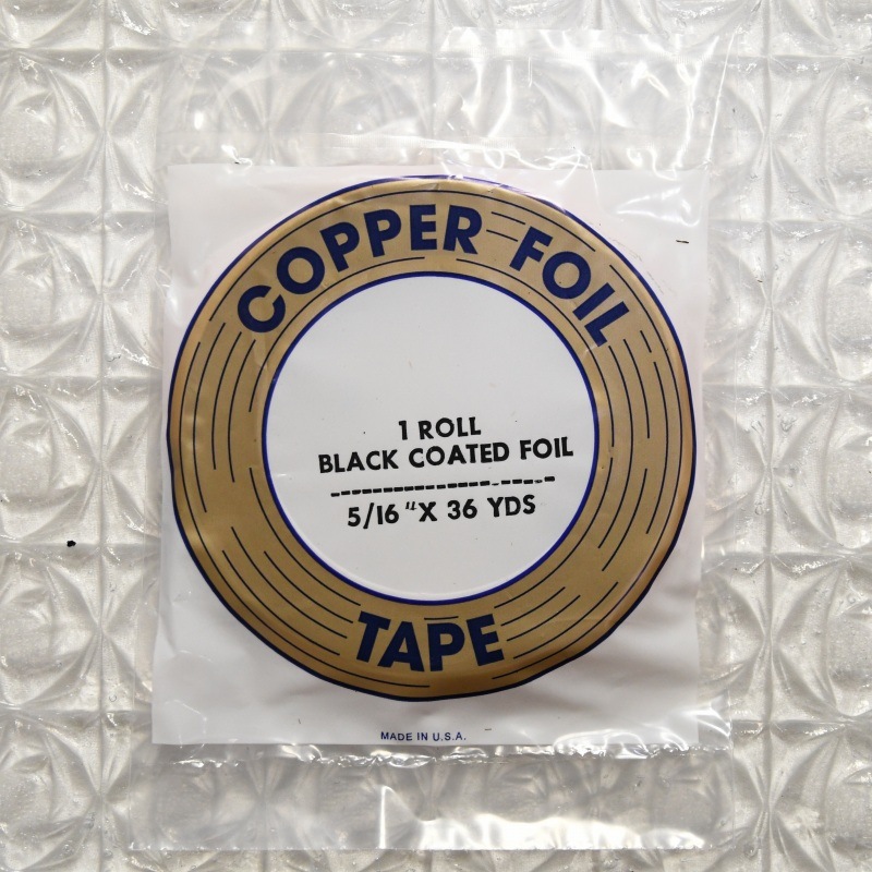 ���åѡ��ơ���_���ɥ�_����5/16inch(7.9mm)_΢�̡�����_������0.025mm_Ĺ����33m_(123)