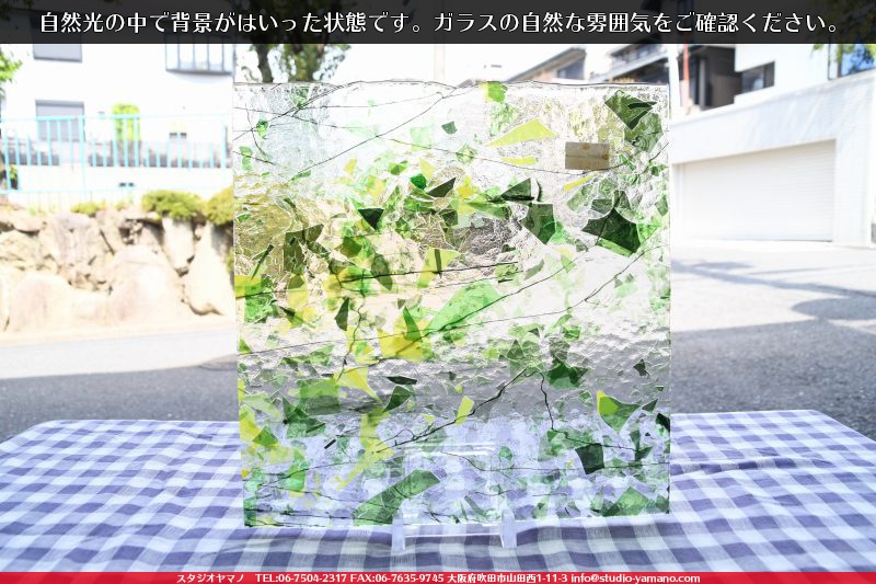 ����ܥ���_UR_11-35_H_701201800026_�̿��ϸ���