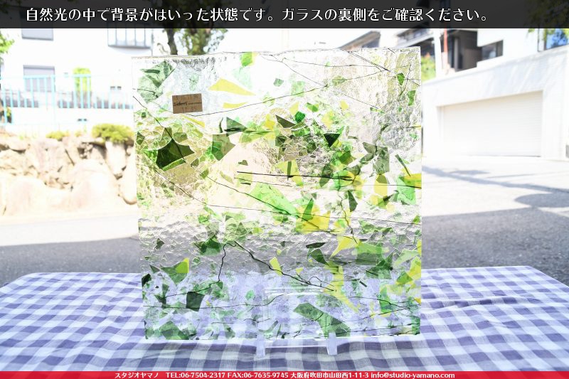 ����ܥ���_UR_11-35_H_701201800026_�̿��ϸ���