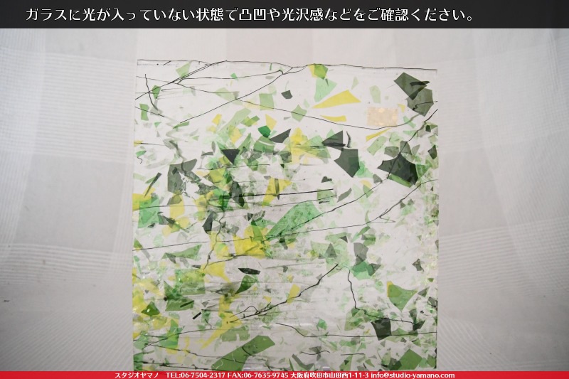 ����ܥ���_UR_11-35_H_701201800026_�̿��ϸ���