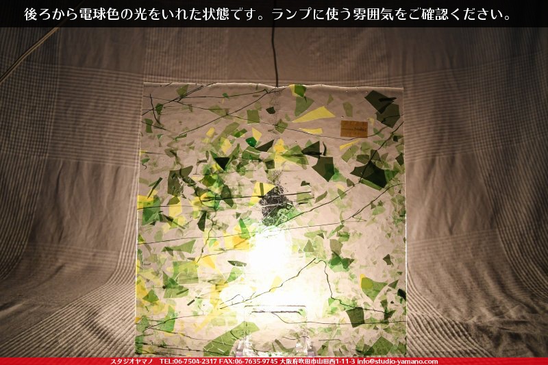 ����ܥ���_UR_11-35_H_701201800026_�̿��ϸ���