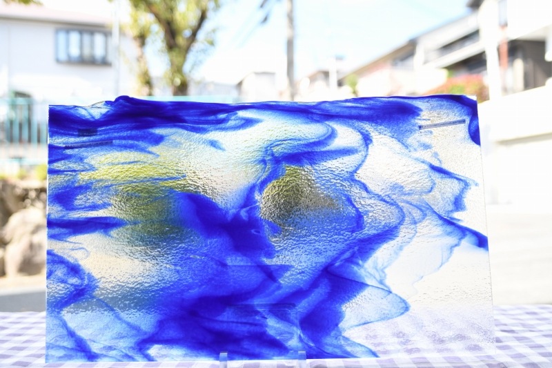 ブルザイ_BU_2047-0030_BUF_B_719201111-11_写真の1/2が基本サイズ_