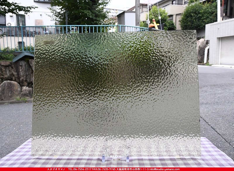 ウィズマーク_W_4906(EM195) EM_B_707202200214_写真は見本 ｜ステンド