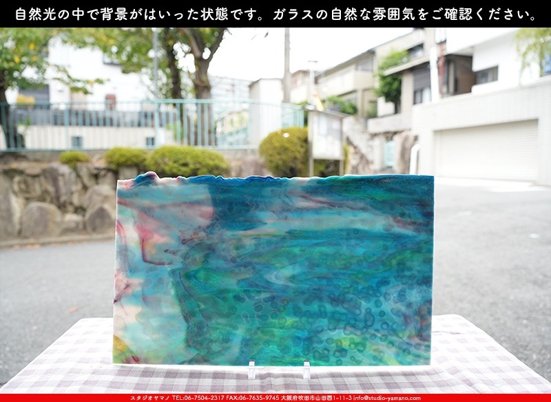 ブルザイ_BU_6446-0000_BU_E_719202400024_写真の1/2が基本サイズ_25cm