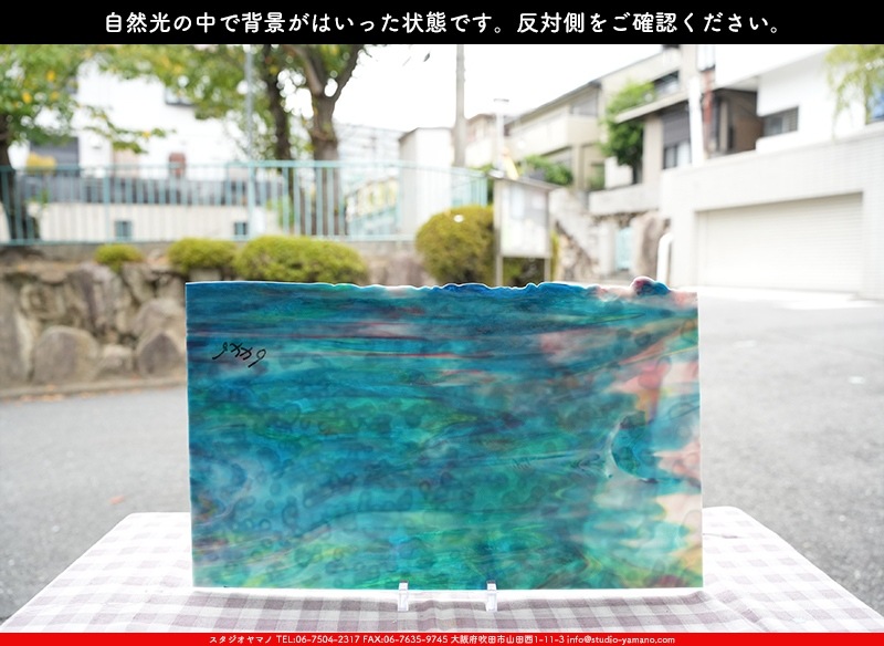 ブルザイ_BU_6446-0000_BU_E_719202400024_写真の1/2が基本サイズ_25cm