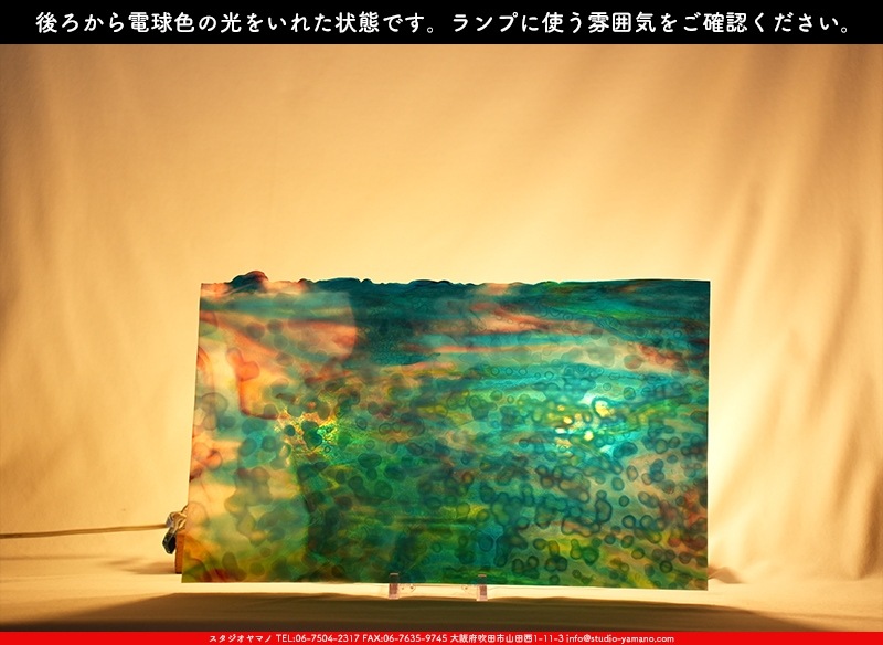 ブルザイ_BU_6446-0000_BU_G1_719202400024_写真の1/2が基本サイズ_