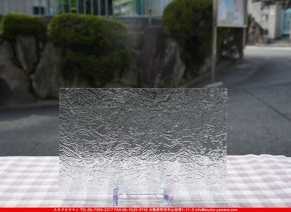 ���ץƥ��ޥ�_OP_401 SLS_A_716202500006_�̿������Τ����ܥ�����_16cm��25cm