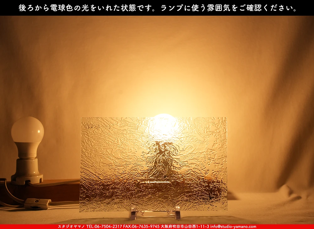 ���ץƥ��ޥ�_OP_401 SLS_A_716202500006_�̿������Τ����ܥ�����_16cm��25cm