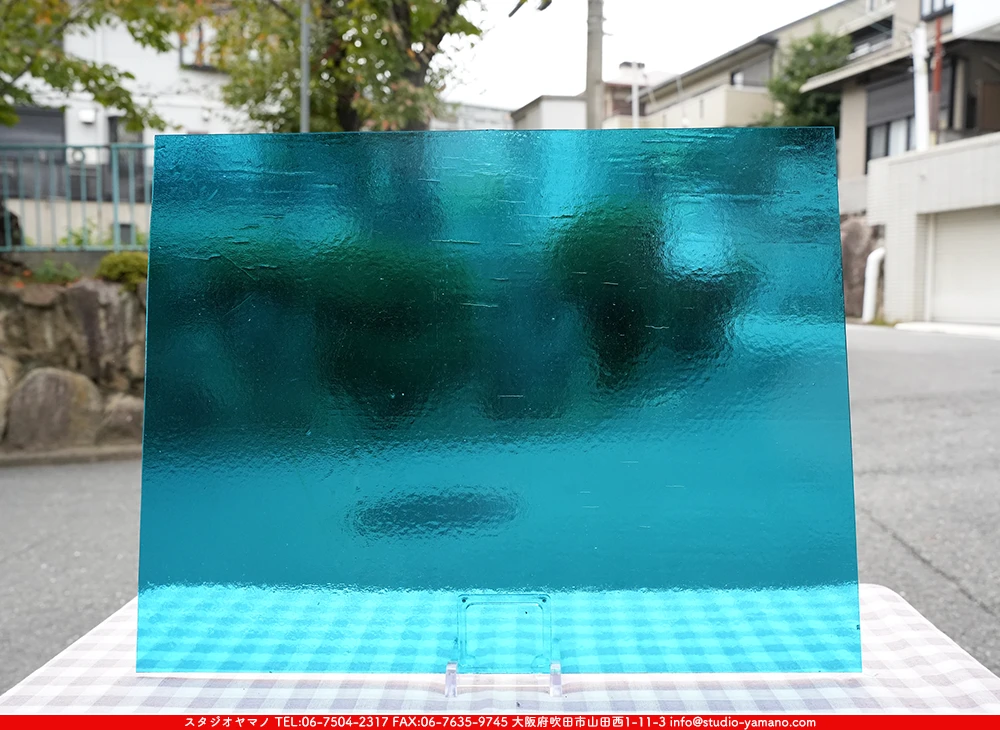 �������ޡ���_W_96-19 DR_B_707202500149_�̿���1/4�����ܥ�����_20cm��26cm