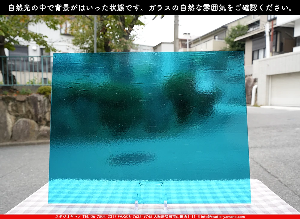 �������ޡ���_W_96-19 DR_B_707202500149_�̿���1/4�����ܥ�����_20cm��26cm