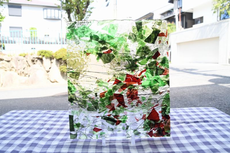 ����ܥ���_UR_11-38_H_701201800027_�̿��ϸ���