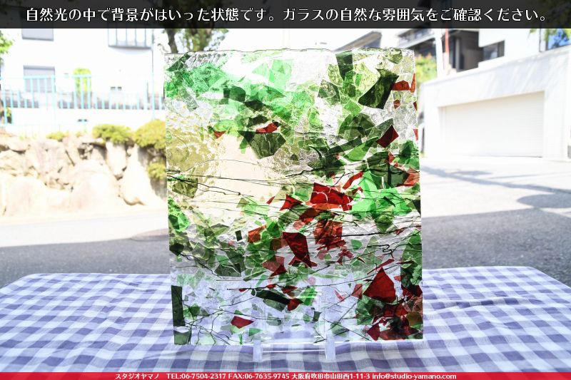 ����ܥ���_UR_11-38_H_701201800027_�̿��ϸ���