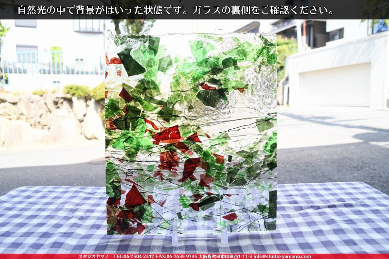 ����ܥ���_UR_11-38_H_701201800027_�̿��ϸ���