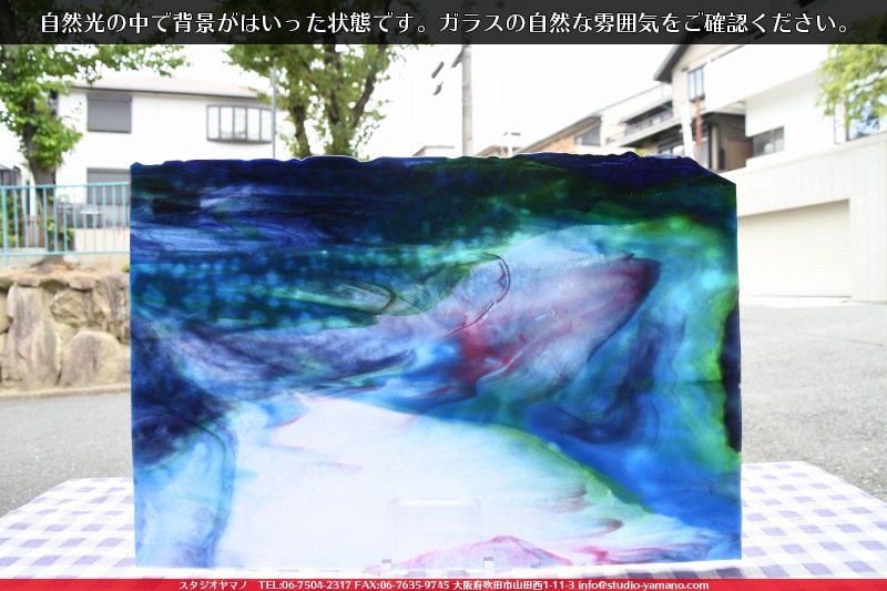 �䥫���ˡ�_UG_N6347-SP_H_702201800180_�̿���1/2�����ܥ�����_30cm��22cm