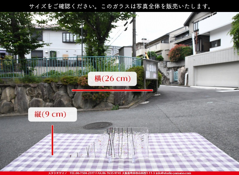 �֥륶��_BU_4214-0000_BU_E_719202100076_�̿������Τ����ܥ�����_9cm��26cm