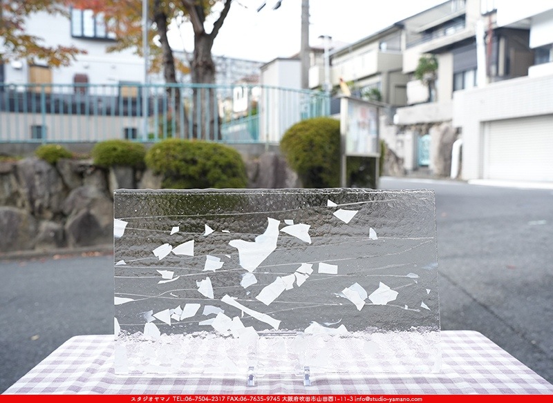 �֥륶��_BU_4113-0000_BU_E_719202300080_�̿���1/2�����ܥ�����_25cm��22cm