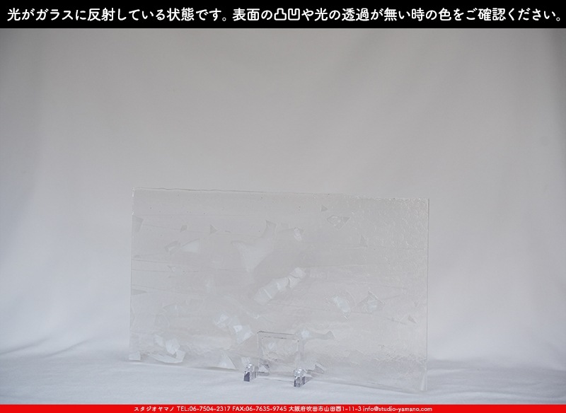 �֥륶��_BU_4113-0000_BU_E_719202300080_�̿���1/2�����ܥ�����_25cm��22cm